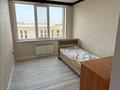 3-бөлмелі пәтер · 80 м² · 4/10 қабат, Талгарский тракт, бағасы: 40 млн ₸ в  — фото 10