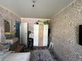 1-комнатная квартира · 20.9 м² · 1/5 этаж, текстильщиков за 9.8 млн ₸ в Костанае — фото 9