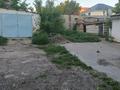 Жеке үй · 4 бөлме · 50 м² · 436 жүзд., Курмангазы 46, бағасы: 20 млн ₸ в Уральске