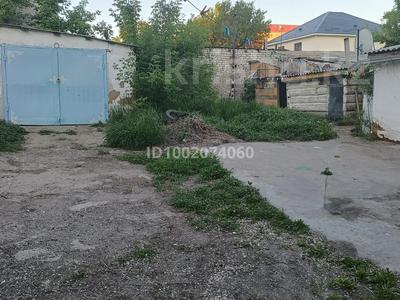 Жеке үй · 4 бөлме · 50 м² · 436 жүзд., Курмангазы 46, бағасы: 20 млн ₸ в Уральске