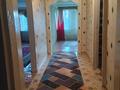 Жеке үй · 4 бөлме · 50 м² · 436 жүзд., Курмангазы 46, бағасы: 20 млн ₸ в Уральске — фото 10