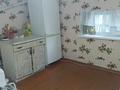 Жеке үй · 4 бөлме · 50 м² · 436 жүзд., Курмангазы 46, бағасы: 20 млн ₸ в Уральске — фото 12