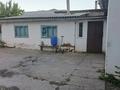 Жеке үй · 4 бөлме · 50 м² · 436 жүзд., Курмангазы 46, бағасы: 20 млн ₸ в Уральске — фото 2