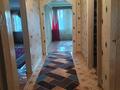 Жеке үй · 4 бөлме · 50 м² · 436 жүзд., Курмангазы 46, бағасы: 20 млн ₸ в Уральске — фото 3