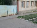 Жеке үй · 4 бөлме · 50 м² · 436 жүзд., Курмангазы 46, бағасы: 20 млн ₸ в Уральске — фото 4