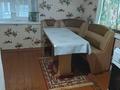 Жеке үй · 4 бөлме · 50 м² · 436 жүзд., Курмангазы 46, бағасы: 20 млн ₸ в Уральске — фото 8