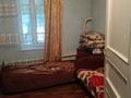 Жеке үй · 4 бөлме · 50 м² · 436 жүзд., Курмангазы 46, бағасы: 20 млн ₸ в Уральске — фото 9