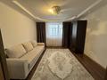 1-бөлмелі пәтер · 44.7 м² · 4/10 қабат, улица Каныша Сатпаева 23, бағасы: 23.7 млн ₸ в Астане, Алматы р-н