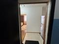 1-бөлмелі пәтер · 44.7 м² · 4/10 қабат, улица Каныша Сатпаева 23, бағасы: 23.7 млн ₸ в Астане, Алматы р-н — фото 2