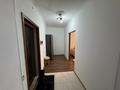 1-бөлмелі пәтер · 44.7 м² · 4/10 қабат, улица Каныша Сатпаева 23, бағасы: 23.7 млн ₸ в Астане, Алматы р-н — фото 3