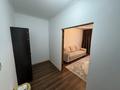1-бөлмелі пәтер · 44.7 м² · 4/10 қабат, улица Каныша Сатпаева 23, бағасы: 23.7 млн ₸ в Астане, Алматы р-н — фото 4