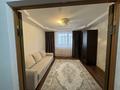 1-бөлмелі пәтер · 44.7 м² · 4/10 қабат, улица Каныша Сатпаева 23, бағасы: 23.7 млн ₸ в Астане, Алматы р-н — фото 5