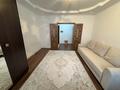 1-бөлмелі пәтер · 44.7 м² · 4/10 қабат, улица Каныша Сатпаева 23, бағасы: 23.7 млн ₸ в Астане, Алматы р-н — фото 6