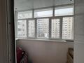 1-бөлмелі пәтер · 44.7 м² · 4/10 қабат, улица Каныша Сатпаева 23, бағасы: 23.7 млн ₸ в Астане, Алматы р-н — фото 7