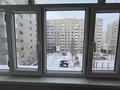 1-бөлмелі пәтер · 44.7 м² · 4/10 қабат, улица Каныша Сатпаева 23, бағасы: 23.7 млн ₸ в Астане, Алматы р-н — фото 9