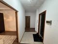 1-бөлмелі пәтер · 44.7 м² · 4/10 қабат, улица Каныша Сатпаева 23, бағасы: 23.7 млн ₸ в Астане, Алматы р-н — фото 10