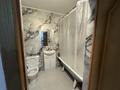 1-бөлмелі пәтер · 44.7 м² · 4/10 қабат, улица Каныша Сатпаева 23, бағасы: 23.7 млн ₸ в Астане, Алматы р-н — фото 12