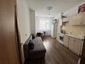 1-бөлмелі пәтер · 44.7 м² · 4/10 қабат, улица Каныша Сатпаева 23, бағасы: 23.7 млн ₸ в Астане, Алматы р-н — фото 13