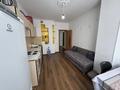 1-бөлмелі пәтер · 44.7 м² · 4/10 қабат, улица Каныша Сатпаева 23, бағасы: 23.7 млн ₸ в Астане, Алматы р-н — фото 14