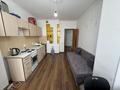 1-бөлмелі пәтер · 44.7 м² · 4/10 қабат, улица Каныша Сатпаева 23, бағасы: 23.7 млн ₸ в Астане, Алматы р-н — фото 15