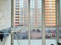 1-комнатная квартира · 38.9 м² · 2/12 этаж, Бейбарыс Султан 23,25,27 за 23.5 млн ₸ в Астане, Сарыарка р-н — фото 10