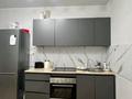 1-комнатная квартира · 38.9 м² · 2/12 этаж, Бейбарыс Султан 23,25,27 за 23.5 млн ₸ в Астане, Сарыарка р-н — фото 6