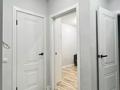 1-комнатная квартира · 38.9 м² · 2/12 этаж, Бейбарыс Султан 23,25,27 за 23.5 млн ₸ в Астане, Сарыарка р-н — фото 7