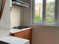 3-комнатная квартира, 62 м², 3/5 этаж, мкр Север 33 за 28 млн 〒 в Шымкенте, Енбекшинский р-н — фото 8
