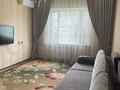 3-комнатная квартира, 62 м², 3/5 этаж, мкр Север 33 за 28 млн 〒 в Шымкенте, Енбекшинский р-н
