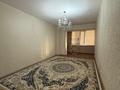 2-комнатная квартира · 52 м² · 6/9 этаж, 26-й мкр 45 за 140 000 ₸ в Актау