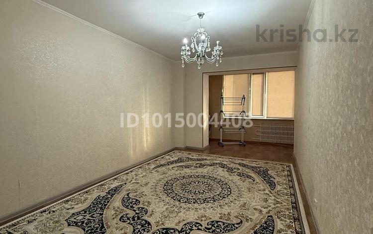 2-комнатная квартира · 52 м² · 6/9 этаж, 26-й мкр 45 за 140 000 ₸ в Актау — фото 2