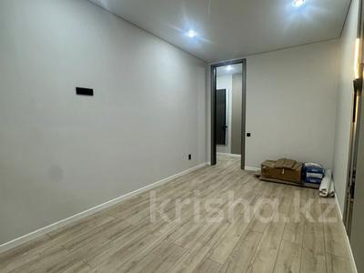 1-бөлмелі пәтер · 42.8 м² · 6/9 қабат, мкр Юго-Восток, мкр Степной 2 2/2, бағасы: 27.9 млн ₸ в Караганде, Казыбек би р-н