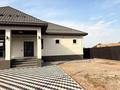 Отдельный дом · 5 комнат · 190 м² · 6 сот., Атамура за 65 млн 〒 в Туздыбастау (Калинино) — фото 4