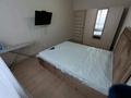 2-комнатная квартира · 45 м² · 8/17 этаж, Бектурова 4/6 — Гипермаркет Анвар, Кардиохирургический за 280 000 ₸ в Астане, Нура р-н — фото 2