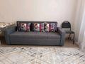 2-комнатная квартира · 45 м² · 8/17 этаж, Бектурова 4/6 — Гипермаркет Анвар, Кардиохирургический за 280 000 ₸ в Астане, Нура р-н — фото 3