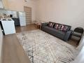 2-комнатная квартира · 45 м² · 8/17 этаж, Бектурова 4/6 — Гипермаркет Анвар, Кардиохирургический за 280 000 ₸ в Астане, Нура р-н — фото 4