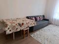 2-комнатная квартира · 45 м² · 8/17 этаж, Бектурова 4/6 — Гипермаркет Анвар, Кардиохирургический за 280 000 ₸ в Астане, Нура р-н — фото 5
