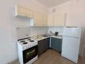 2-комнатная квартира · 45 м² · 8/17 этаж, Бектурова 4/6 — Гипермаркет Анвар, Кардиохирургический за 280 000 ₸ в Астане, Нура р-н — фото 6