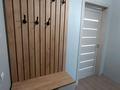 2-комнатная квартира · 45 м² · 8/17 этаж, Бектурова 4/6 — Гипермаркет Анвар, Кардиохирургический за 280 000 ₸ в Астане, Нура р-н — фото 7