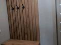 2-комнатная квартира · 45 м² · 8/17 этаж, Бектурова 4/6 — Гипермаркет Анвар, Кардиохирургический за 280 000 ₸ в Астане, Нура р-н — фото 8