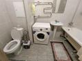 2-комнатная квартира · 45 м² · 8/17 этаж, Бектурова 4/6 — Гипермаркет Анвар, Кардиохирургический за 280 000 ₸ в Астане, Нура р-н — фото 10