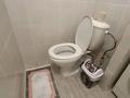 2-комнатная квартира · 45 м² · 8/17 этаж, Бектурова 4/6 — Гипермаркет Анвар, Кардиохирургический за 280 000 ₸ в Астане, Нура р-н — фото 11