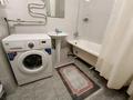 2-комнатная квартира · 45 м² · 8/17 этаж, Бектурова 4/6 — Гипермаркет Анвар, Кардиохирургический за 280 000 ₸ в Астане, Нура р-н — фото 12