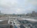 2-комнатная квартира · 45 м² · 8/17 этаж, Бектурова 4/6 — Гипермаркет Анвар, Кардиохирургический за 280 000 ₸ в Астане, Нура р-н — фото 13