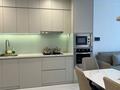 2-бөлмелі пәтер · 47 м² · 11/15 қабат, Наурызбай батыра 50 — Центр, рядом Арбат, Mega park, Зеленый базар, бағасы: 20 000 ₸ в Алматы, Алмалинский р-н — фото 6