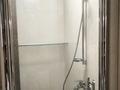 2-бөлмелі пәтер · 47 м² · 11/15 қабат, Наурызбай батыра 50 — Центр, рядом Арбат, Mega park, Зеленый базар, бағасы: 20 000 ₸ в Алматы, Алмалинский р-н — фото 8