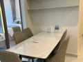 2-бөлмелі пәтер · 47 м² · 11/15 қабат, Наурызбай батыра 50 — Центр, рядом Арбат, Mega park, Зеленый базар, бағасы: 20 000 ₸ в Алматы, Алмалинский р-н — фото 3