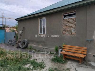 Отдельный дом · 6 комнат · 150 м² · 10 сот., Кинжебаева 85 за 14 млн ₸ в Шелек