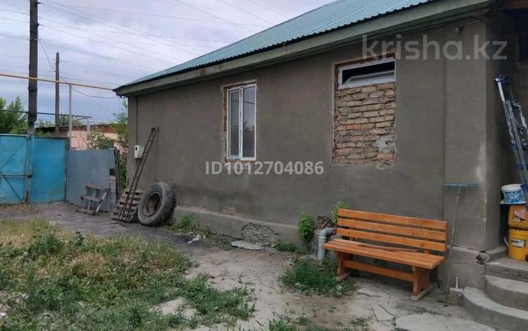 Отдельный дом · 6 комнат · 150 м² · 10 сот., Кинжебаева 85 за 14 млн ₸ в Шелек — фото 2