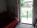 Отдельный дом · 6 комнат · 150 м² · 10 сот., Кинжебаева 85 за 14 млн ₸ в Шелек — фото 3